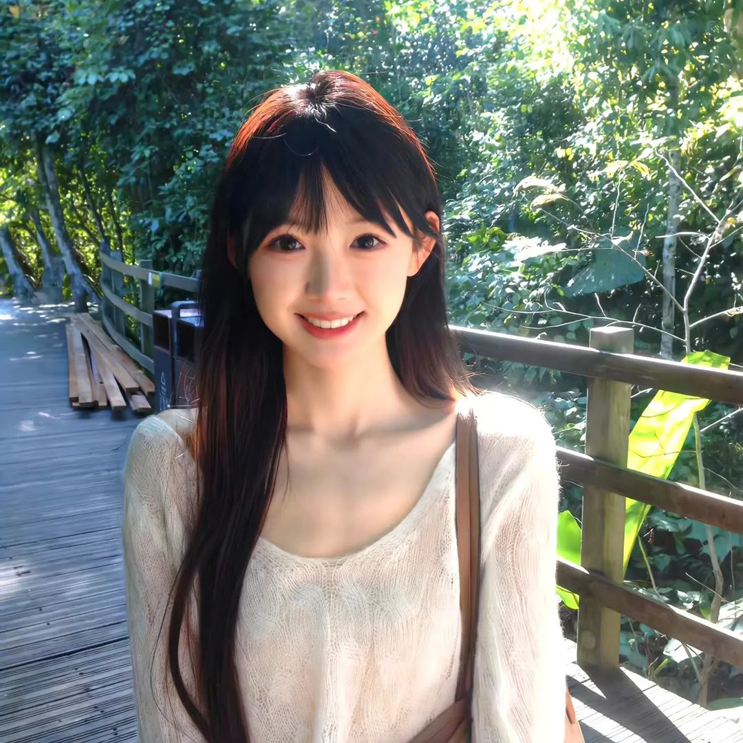 烟的蔓延 封面