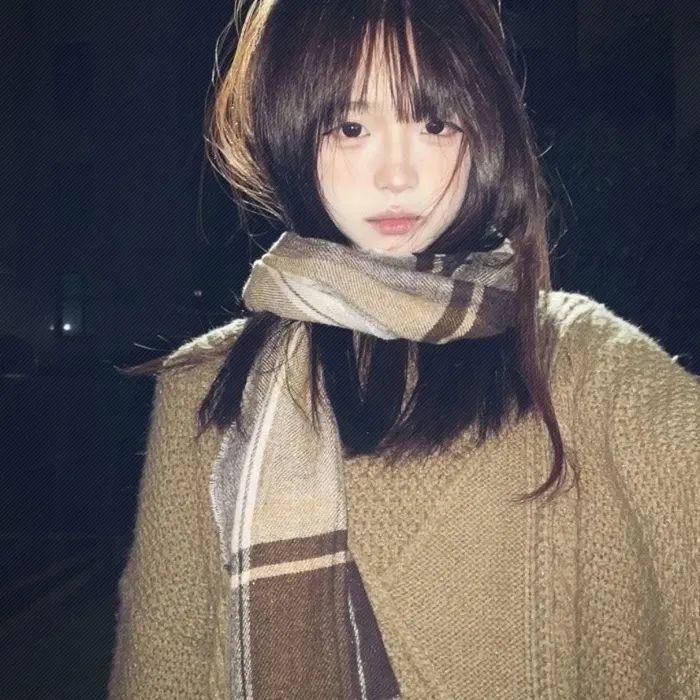 深夜小狗离奇事件 首屏推荐图