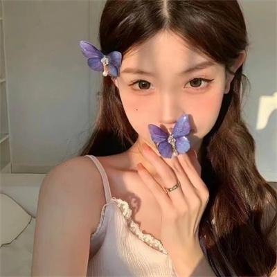 圣女贞德的审判 封面