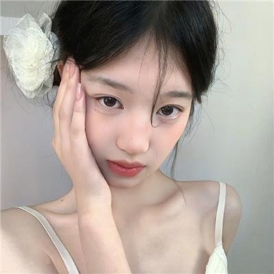 恋爱女王 封面