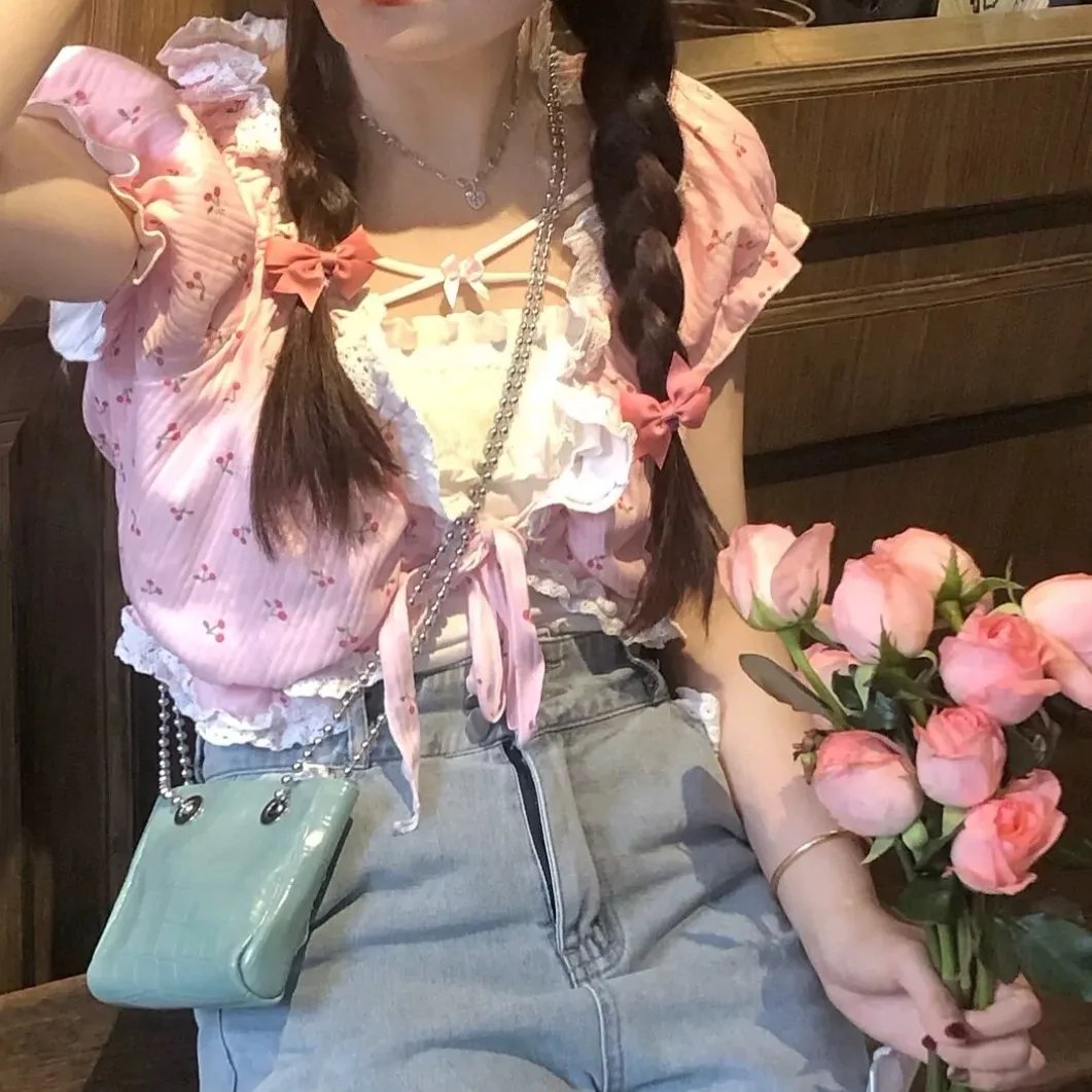 爱情魔发师 封面