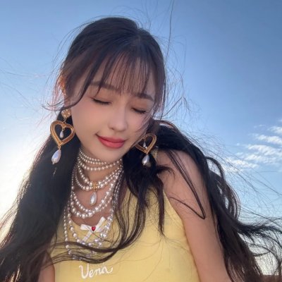 闪灵 封面