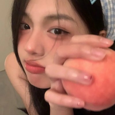 长腿叔叔 封面