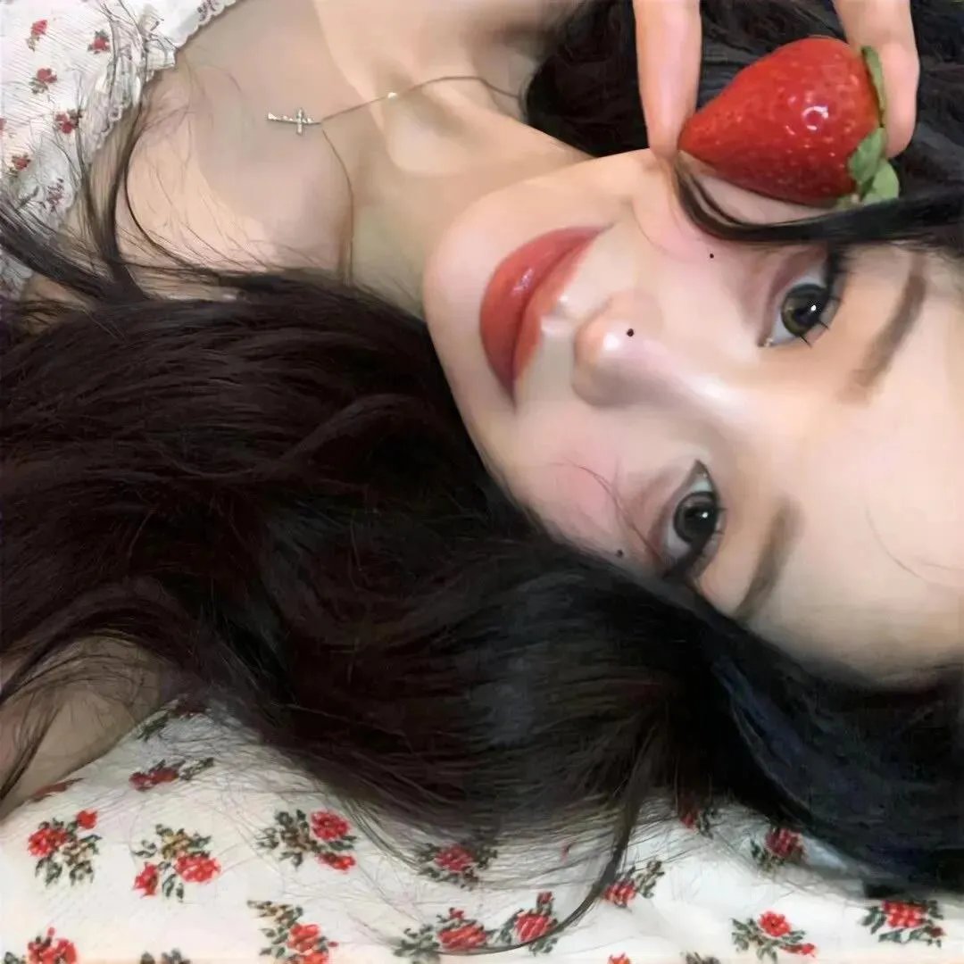 赤焰战场 封面