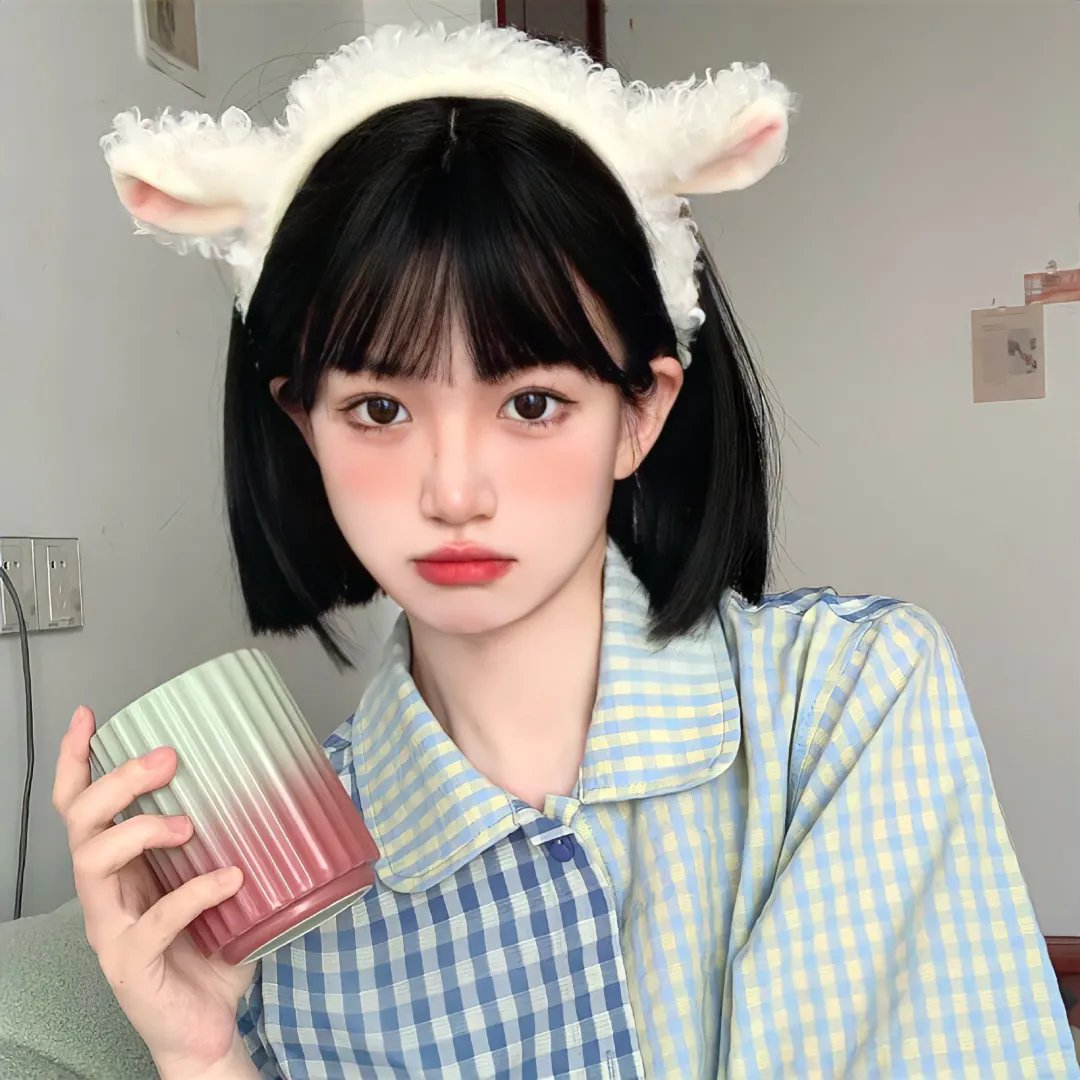 辣手情人梦 封面