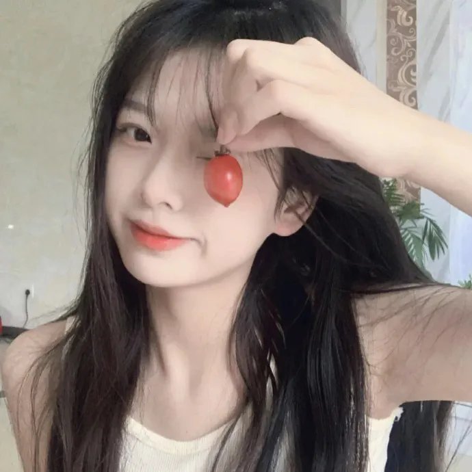 为此为止 封面