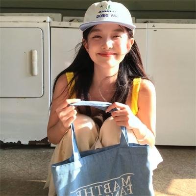 马里布救生营：波涛再起 封面