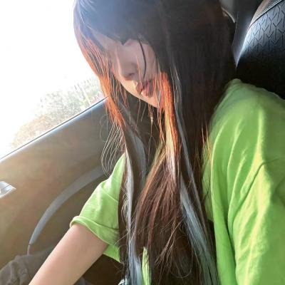 野兽群 封面