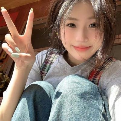 爱情图鉴之暗恋 封面