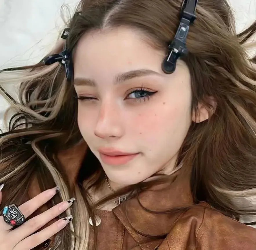 意外粤语 封面