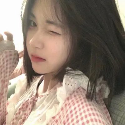 这个大王我罩的：真命间谍 封面