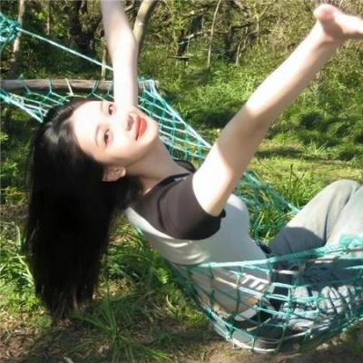 克罗地亚 封面