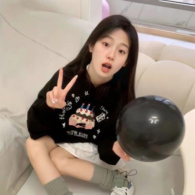 关人7事 封面